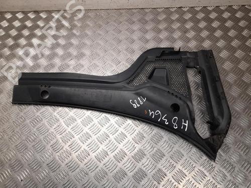 Scuttle panel AUDI A1 Sportback (GBA) 25 TFSI | BP37573375C110 - Image 2