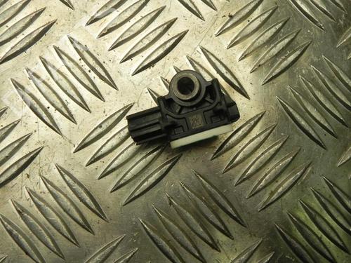 Elektronisk sensor ALFA ROMEO GIULIETTA (940_) 2.0 JTDM (940.FXL1A) (140 hp) 28919908