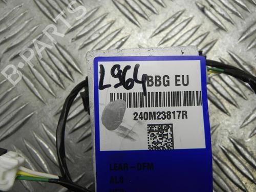 Electronic sensor DACIA SPRING EV (B6M1) | BP37544355M84 - Image 3
