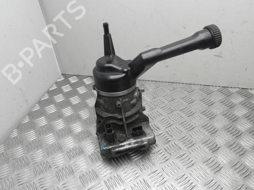Used Steering pump CITROËN C4 Picasso I MPV (UD_) 2.0 HDi 138 (136 hp) 28923208