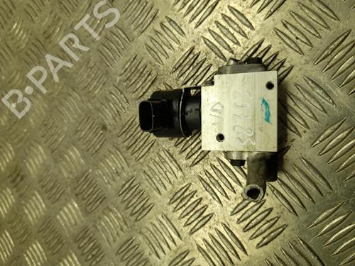 Other NISSAN ARIYA (FE0) EV | BP37567195O1 - Image 2