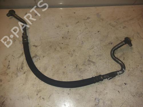 Used Pipe Pipe 38963003 38963003