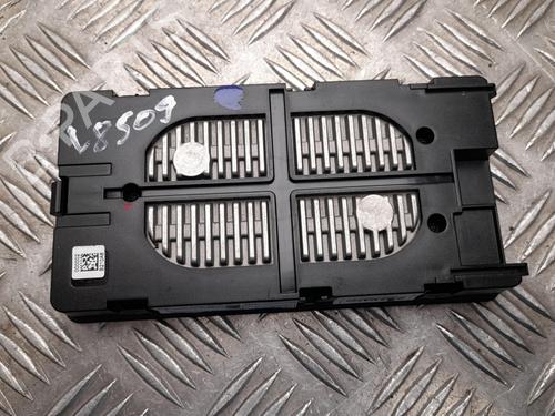 Elektronisk modul AUDI Q5 (FYB, FYG) 2.0 TDI quattro | BP28919627M83 