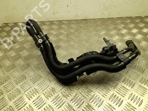 Pipe BMW 5 (G60, G90, G68) 550e xDrive Plug-in Hybrid | BP37567192M125 - Image 2