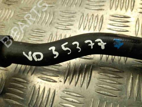 Pipe MERCEDES-BENZ EQE (V295) EQE 350 (295.125) | BP28934763M125