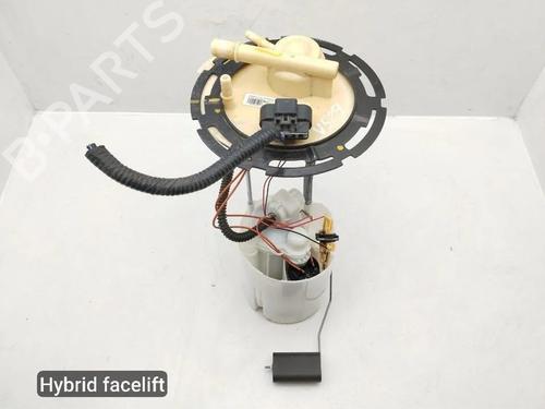 Kraftstoffpumpe für CHRYSLER PACIFICA (RU) 3.6 Hybrid (264 hp) 28912161