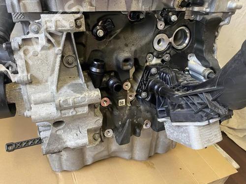 Engine BMW 3 (G20, G80, G28) 320 i | BP32659872M1  - Image 8