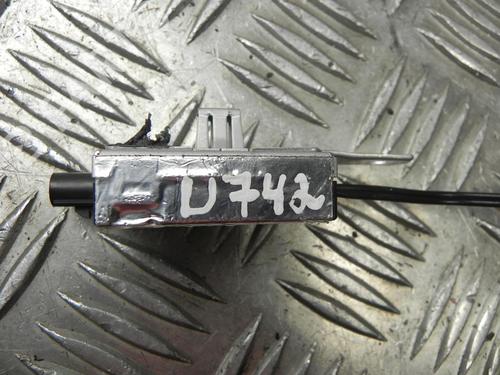 Elektronisk modul TESLA MODEL S (5YJS) 85 | BP37546863M83 - Image 3