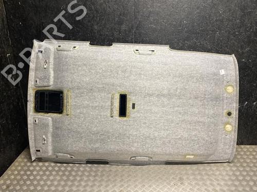 Interior roof SEAT ATECA (KH7, KHP) 1.4 TSI | BP37612045I12  - Image 5