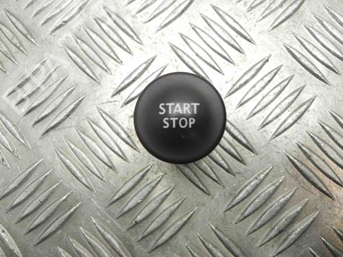 Used Switch RENAULT ZOE (BFM_) ZOE (88 hp) 28932913