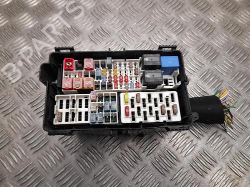 fuse-box-ford-transit-v363-van-fcd-fdd-2013-37565468 main image