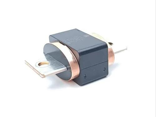 Electronic sensor MERCEDES-BENZ EQS (V297) EQS 450+ (297.123) | BP36534486M84 - Image 4