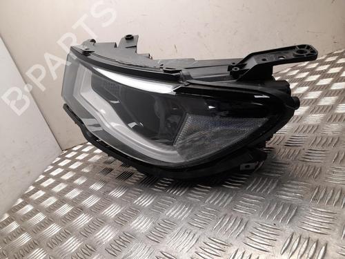 Andre JEEP COMPASS (MP, M6, MV, M7) 1.3 Hybrid 4x4 | BP37556470O1 - Image 2