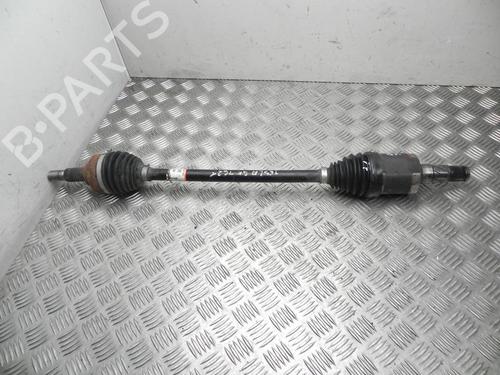 Driveshaft TESLA MODEL Y (5YJY) Long Range All-wheel Drive | BP37545359M37 - Image 5