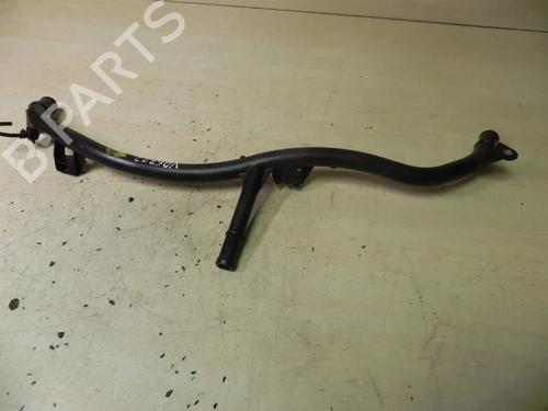 Used Pipe Pipe SEAT LEON (5F1) 1.4 TSI (125 hp) 28922507 28922507