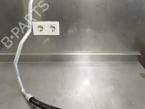 Used AC pipe AC pipe BMW 1 (F70) 120 d Mild-Hybrid (163 hp) 40242121 40242121