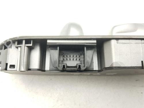 Switch PORSCHE CAYENNE (92A) 4.8 S | BP28914457I30 