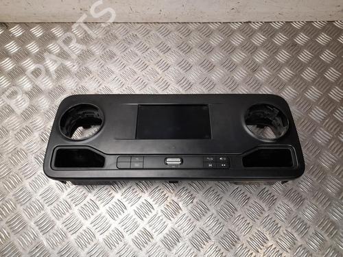 Used Display monitor Display monitor 37572803 37572803