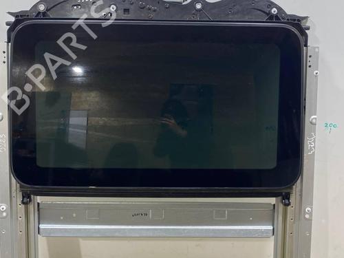 Used Sunroof MERCEDES-BENZ CLS (C218) CLS 500 4-matic (218.391) (408 hp) 28916384