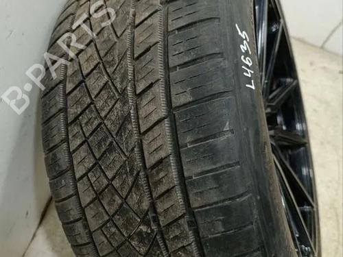 Fælk AUDI E-TRON (GEN) 50 quattro | BP28941832C45  - Image 8