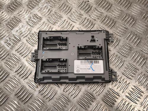 elektronisk-modul-mercedes-benz-eqe-suv-x294-2022-37574910 main image