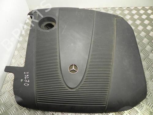 Used Upper protection Upper protection 37576898 37576898