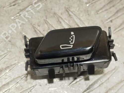 Switch AUDI A8 D4 (4H2, 4H8, 4HC, 4HL) 4.0 TFSI quattro | BP28909455I30 