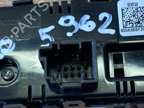 Electronic module BMW X3 (G01, F97, G08) iX3 | BP33167041M83 - Image 5