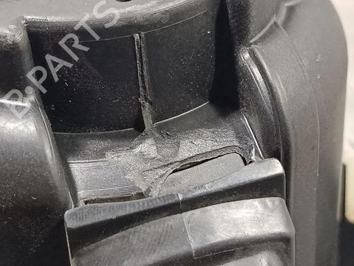 Heater blower motor ALFA ROMEO GIULIA (952_) 2.0 Q4 (952ACA45, 952ACA25) | BP28917844M62 