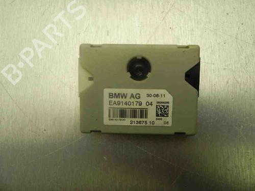 Used Electronic module BMW 5 (F10) 550 i xDrive (408 hp) 28923437