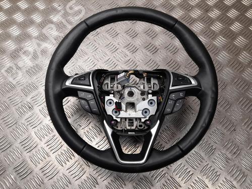 Rat FORD S-MAX (CJ, WA6) 2.0 EcoBoost (240 hp) 28910667
