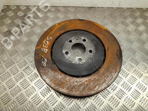 Used Other AUDI A7 Sportback (4GA, 4GF) S7 quattro (420 hp) 31295876