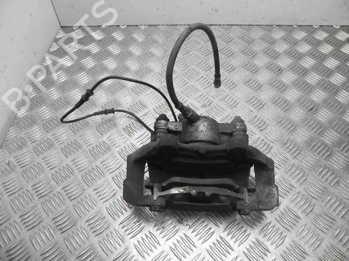 Used Right front brake caliper MERCEDES-BENZ SLK (R172) 250 CDI / d (172.403) (204 hp) 28932943