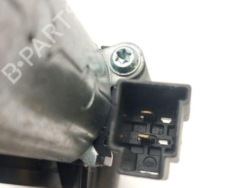 Elektronisk modul AUDI Q7 (4MB, 4MG, 4MQ) 3.0 TFSI quattro | BP28946816M83 