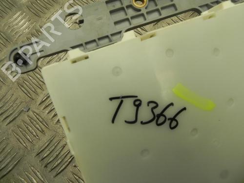 Electronic module VOLVO S90 II (234) D4 | BP37542816M83 - Image 4