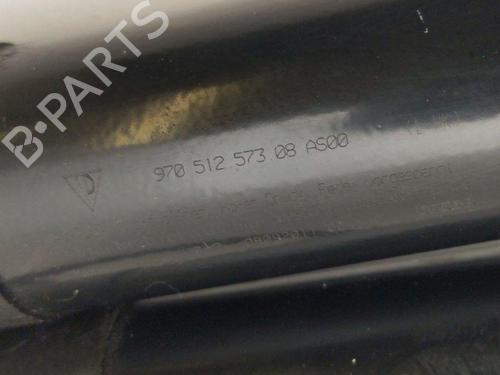Tailgate lift support PORSCHE PANAMERA (970) 3.0 S E-Hybrid | BP28911657C138 