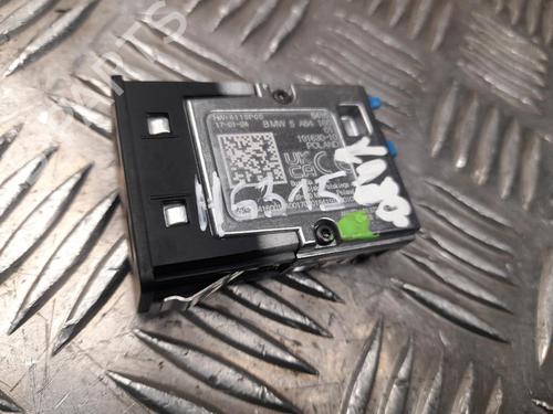 Switch BMW i4 (G26) xDrive40 | BP37569488I30 - Image 3