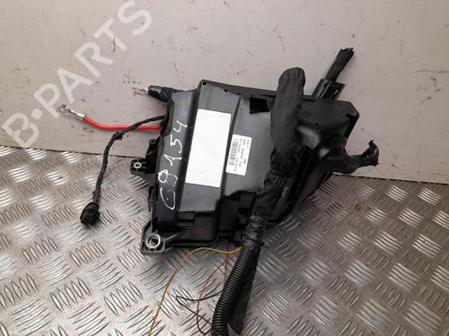 Fuse box VOLVO XC60 II (246) B5 Mild-Hybrid | BP37863398E1 - Image 5