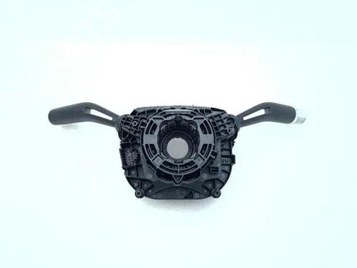 Steering column stalk MERCEDES-BENZ EQS (V297) EQS 450+ (297.123) | BP33697977I23 - Image 11