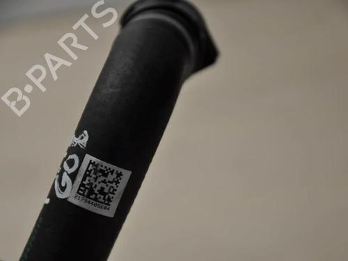 Pipe BMW X3 (G01, F97, G08) iX3 | BP28935944M125 - Image 7