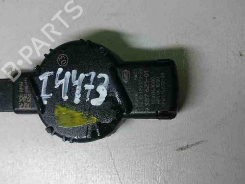 Used Electronic sensor BMW 4 Coupe (F32, F82) M4 (431 hp) 28909614