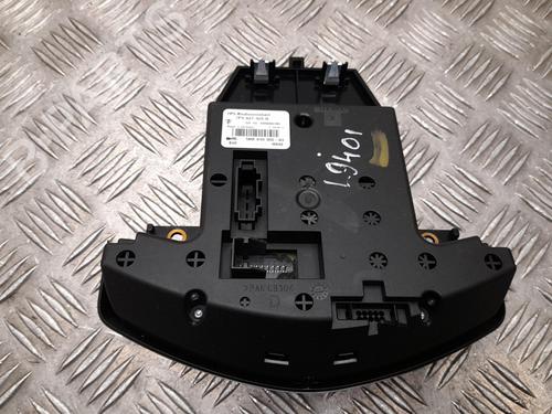 Switch PORSCHE CAYENNE (92A) 3.0 Diesel | BP28941426I30 