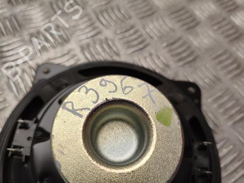 Electronic module BMW 5 (G60, G90, G68) i5 M60 xDrive | BP38314364M83 - Image 4