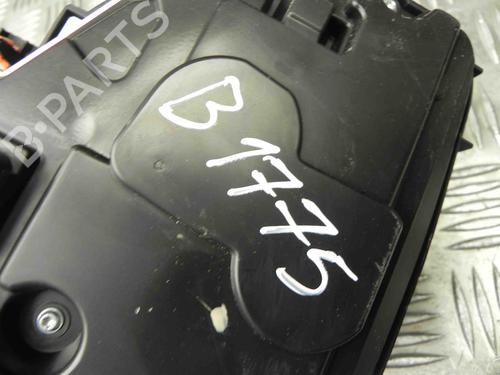 Instrument cluster TOYOTA C-HR (_X1_) 1.8 Hybrid (ZYX10_, ZYX11_, ZYX10R, ZYX11R) | BP28914925C47 