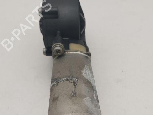 Electronic module MASERATI GHIBLI III (M157) 3.0 | BP28919734M83 