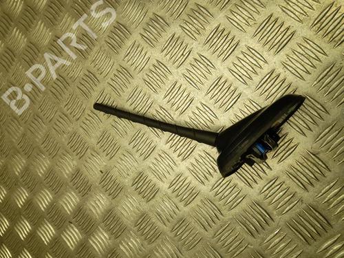Antenne/Base VW POLO VI (AW1, BZ1, AE1) 2.0 GTI | BP37551148C140 - Image 3