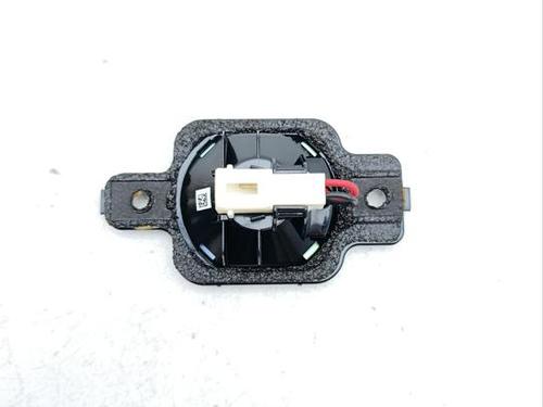 Speaker VOLVO XC90 II (256) T8 Hybrid AWD | BP39002453E2 - Image 3