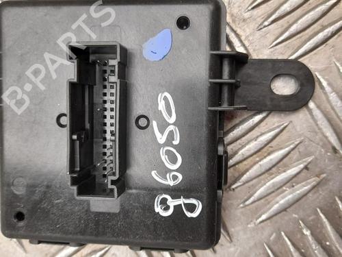 Electronic module AUDI A3 Limousine (8YS, 8YM) 35 TFSI Mild Hybrid | BP37547272M83 - Image 3