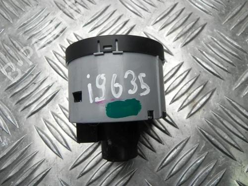 Electronic module SKODA YETI (5L) 1.4 TSI | BP28947700M83 - Image 4