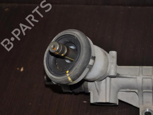 Steering column KIA OPTIMA (JF) 2.4 GDI | BP39520522M21 - Image 5